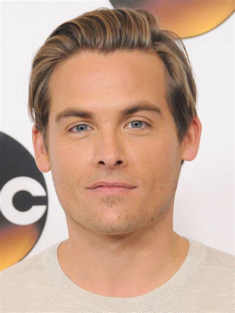 películas de kevin zegers|Filmografie von Kevin Zegers